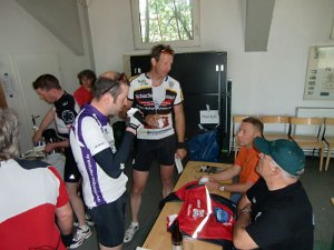 RTF Celle 2011 Michael 059
